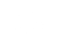 Mr Green Online Casino Review