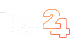 PlayBoom24 - Online Casino Review