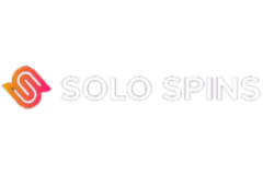 Solo Spins Online Casino Review