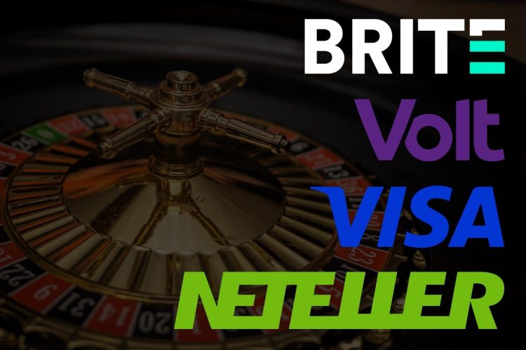 8 Wege zum Online Casino Echtgeld, ohne Ihre Bank zu sprengen