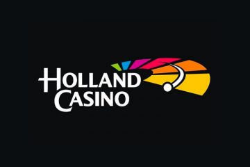 Bezoeker Holland Casino Amsterdam slachtoffer van straatroof