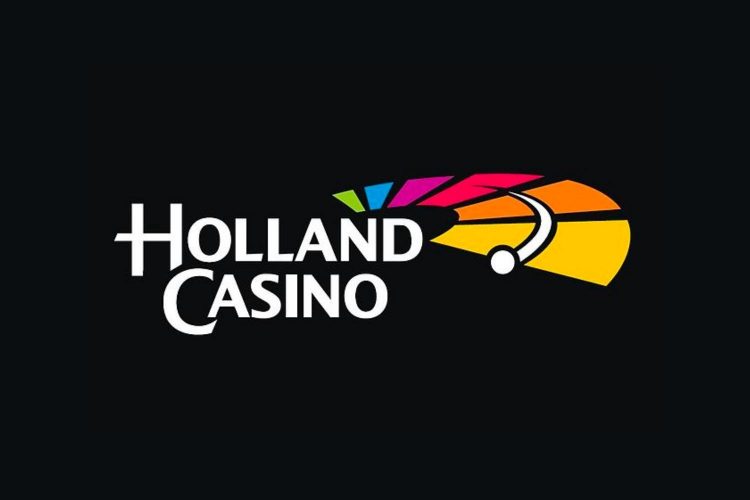 Bezoeker Holland Casino Amsterdam slachtoffer van straatroof