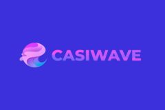 CasiWave - Online Casino Review