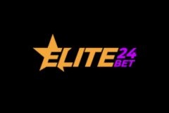 Elite24bet - Online Casino Review