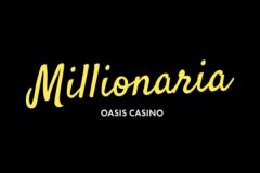 Millionaria Casino Review