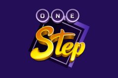 One Step Casino - Online Casino Review