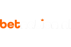Betnation Online Casino Review