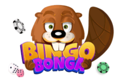 BingoBonga Online Casino Review