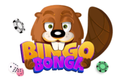 BingoBonga Online Casino Review