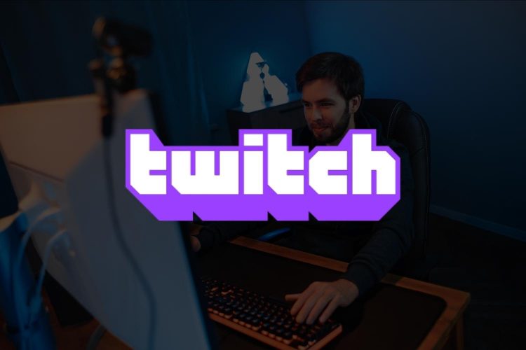 Twitch legt verbod op gokstreams illegale casino’s