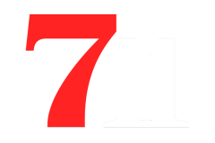 711 Online Casino Review