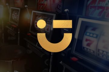 Drugsverslaafde speler klaagt casino aan en wint