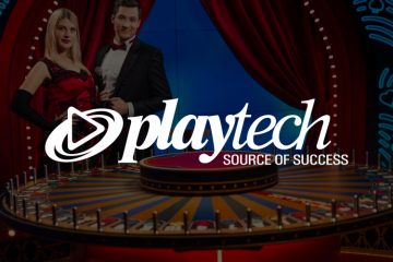 Playtech Live presenteert The Greatest Cards Show