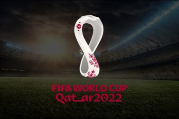 Wedden op het WK voetbal 2022 in Qatar