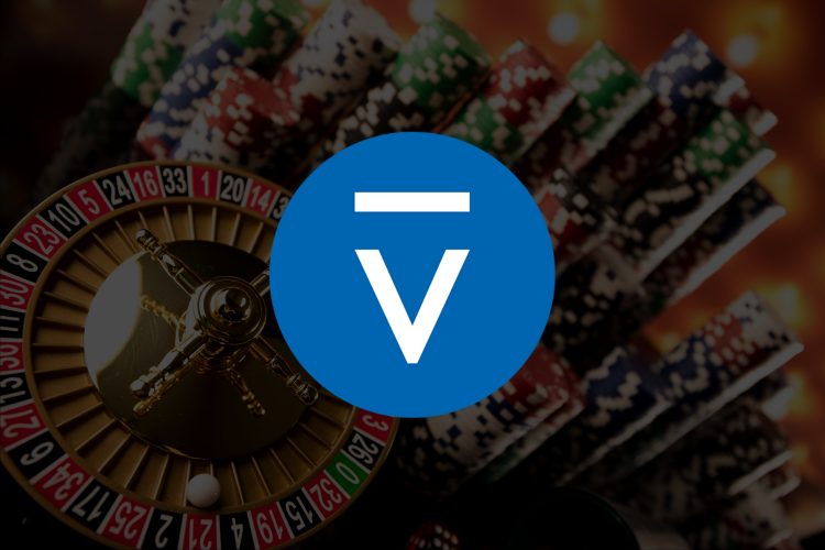 Betaalwijzen Online Casino - Volt