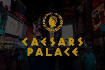 Jay-Z en Caesars casino openen nieuw casino op Times Square