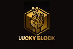 Lucky Block - Online Casino Review