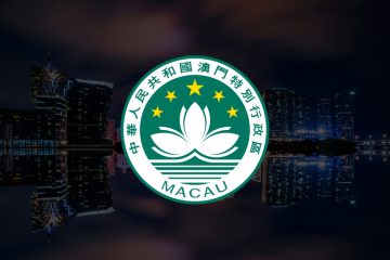 Macau geeft buitenlanders eigen gedeelte in casino’s