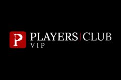 Players Club VIP Casino - Online Casino Review