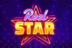 Slots - Reel Star - Online Gokkast Review
