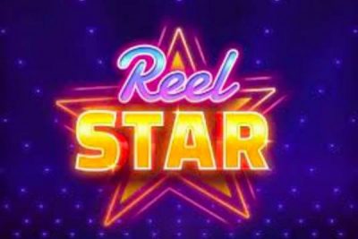 Reel Star - Online Gokkast Review