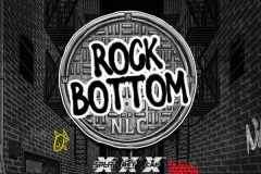 Slots - Rock Bottom - Online Gokkast Review