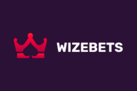 Wizebets logo