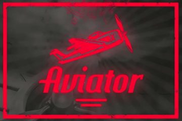 Aviator - Casino Game Review