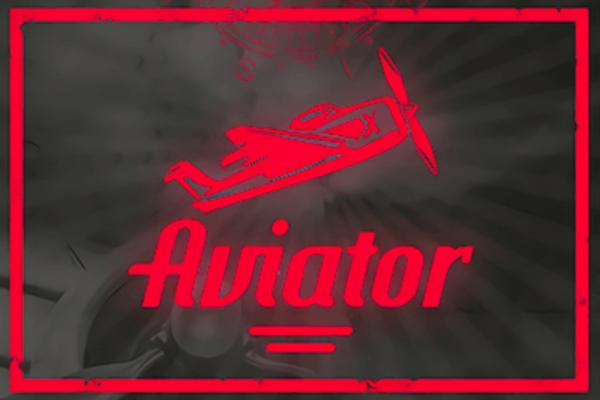 Aviator - Casino Game Review