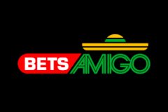 Bets Amigo - Online Casino Review - #000000