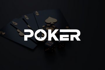 Illegaal poker circuit Nederland zorgt voor problemen