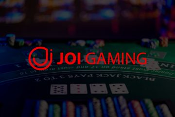 JOI Gaming krijgt boete van Kansspelautoriteit