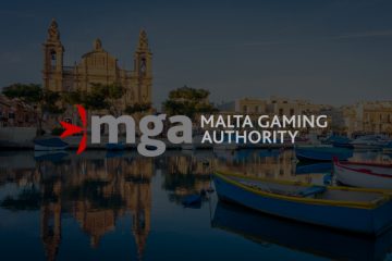 Malta Gaming Authority gaat strengere regels hanteren