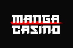 Manga Casino - Online Casino Review