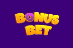BonusBet - Online Casino Review
