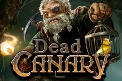 Dead Canary - Online Gokkast Review