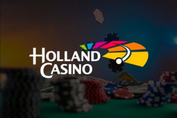 Grootste pokerjackpot ooit valt in Eindhoven