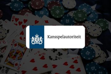 Ksa komt mogelijk met speellimiet vanaf 2024