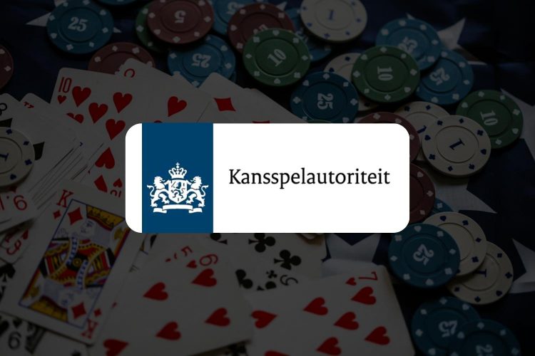 Ksa komt mogelijk met speellimiet vanaf 2024