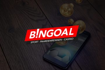 Nalatigheid bezorgt Bingoal €350.000 boete
