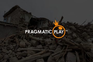 Pragmatic Play steunt slachtoffers aardbeving met donatie