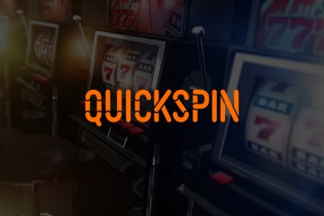 Quickspin gaat live casino spellen ontwikkelen