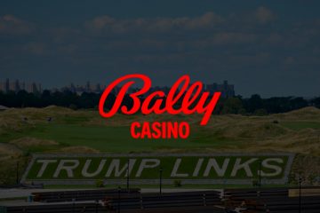 Trump keert mogelijk terug in de casino industrie