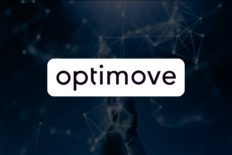 Optimove gebruikt AI om gokverslaving te bestrijden