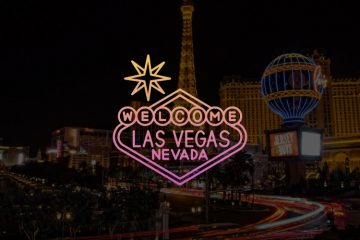Toeristen klagen grote Las Vegas hotels aan voor prijsafspraken