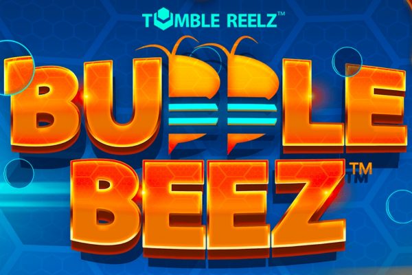 Bubble Beez (Crazy Tooth Studio) | Expert Gokkast Review