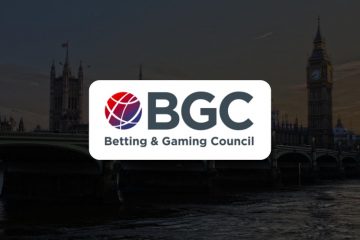 Gokbeperkingen drijven Britse spelers naar illegale markt
