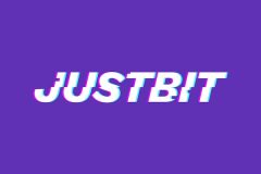 Justbit Casino - Online Casino Review