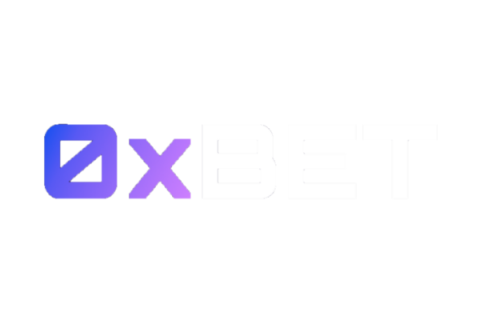 Logo 0xBet