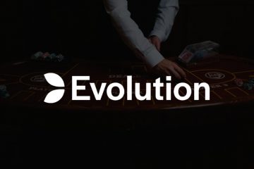 Valsspelende dealer bij Evolution maakt $47.000 buit